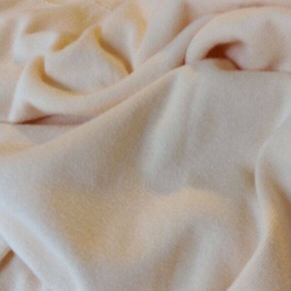 Eddie Bauer Cotton Maxi - Picture 9 of 12